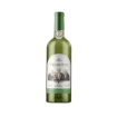 Imagem de Calem Velhotes Branco - Vinho do Porto
