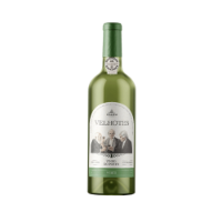 Imagem de Calem Velhotes Branco - Vinho do Porto
