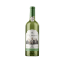Imagem de Calem Velhotes Branco - Vinho do Porto