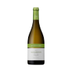 Imagem de João Portugal Ramos Alvarinho - Vinho Branco