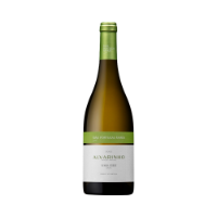 Imagem de João Portugal Ramos Alvarinho - Vinho Branco