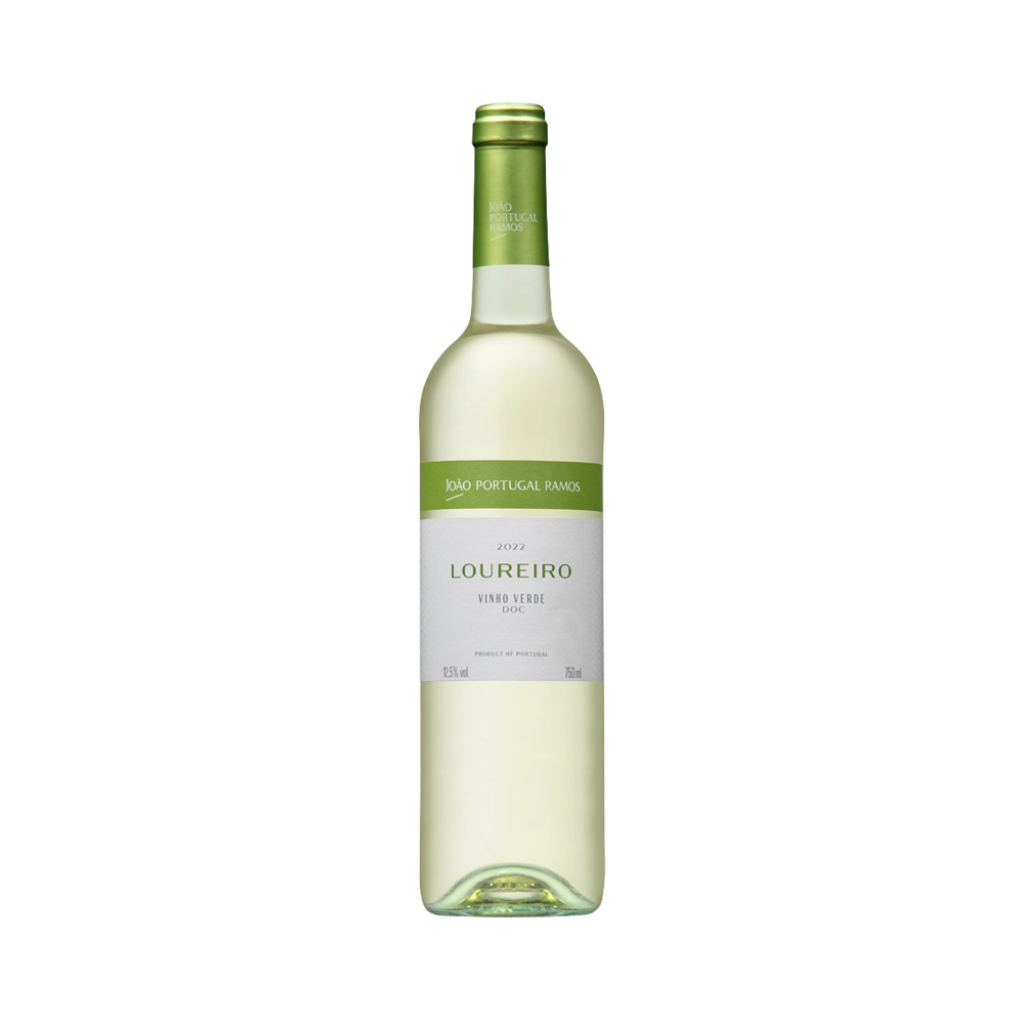 Imagem de João Portugal Ramos Loureiro - Vinho Branco