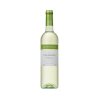 Imagem de João Portugal Ramos Loureiro - Vinho Branco