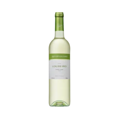 Imagem de João Portugal Ramos Loureiro - Vinho Branco