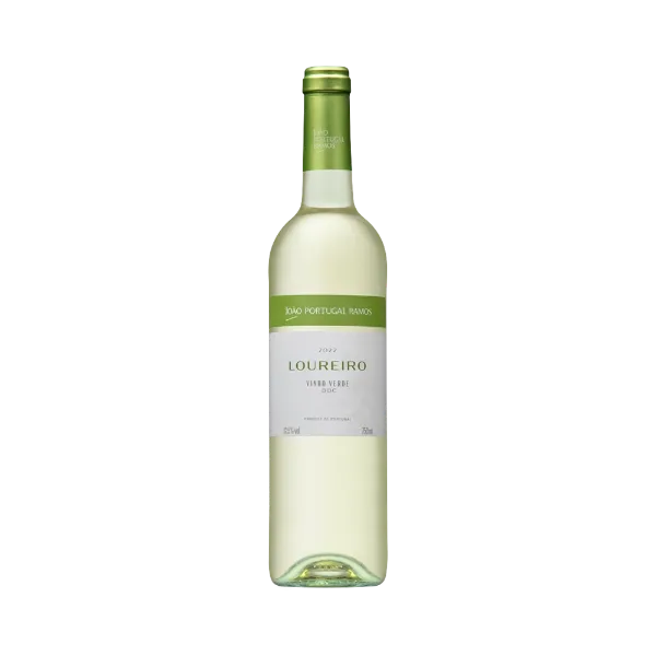 Imagem de João Portugal Ramos Loureiro - Vinho Branco