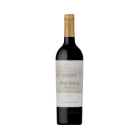 Imagem de Vila Santa Reserva - Vinho Tinto