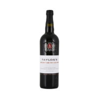 Imagem de Taylors LBV - Vinho do Porto