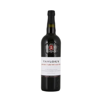 Imagem de Taylors LBV - Vinho do Porto