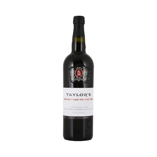 Imagem de Taylors LBV - Vinho do Porto