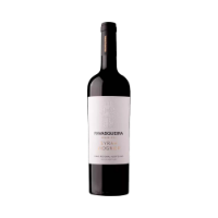 Imagem de Monte da Ravasqueira Syrah Viognier - Vinho Tinto