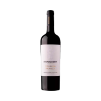 Imagem de Monte da Ravasqueira Touriga Franca - Vinho Tinto