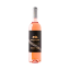 Imagem de Monte da Ravasqueira Seleção - Vinho Rosé