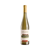 Imagem de Aveleda Loureiro Alvarinho - Vinho Branco