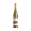 Imagem de Aveleda Loureiro Alvarinho - Vinho Branco