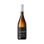 Imagem de Maçanita - Vinho Branco