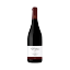 Imagem de Terras de Santo António - Vinho Tinto