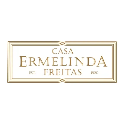 Imagem para o fabricante Casa Ermelinda Freitas