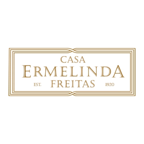 Imagem para o fabricante Casa Ermelinda Freitas