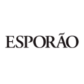Imagem para a categoria Herdade do Esporão