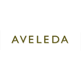 Imagem para a categoria Quinta da Aveleda