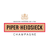 Imagem para a categoria Piper Heidsieck