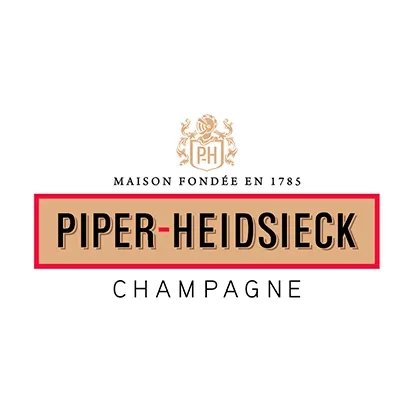 Imagem para o fabricante Piper-Heidsieck