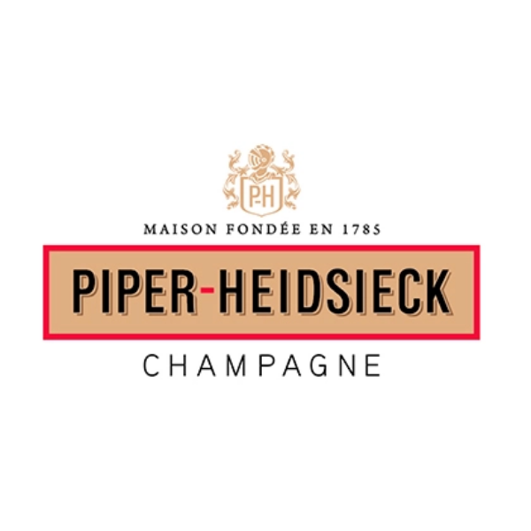 Imagem para o fabricante Piper Heidsieck