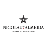 Imagem para a categoria Quinta do Monte Xisto