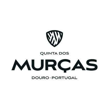 Imagem para o fabricante Quinta dos Murças