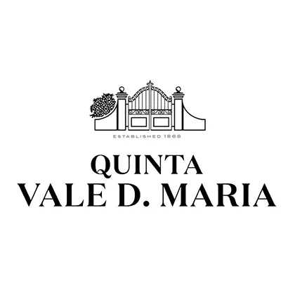 Imagem para o fabricante Quinta Vale Dona Maria