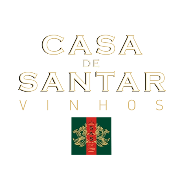 Imagem para o fabricante Casa de Santar