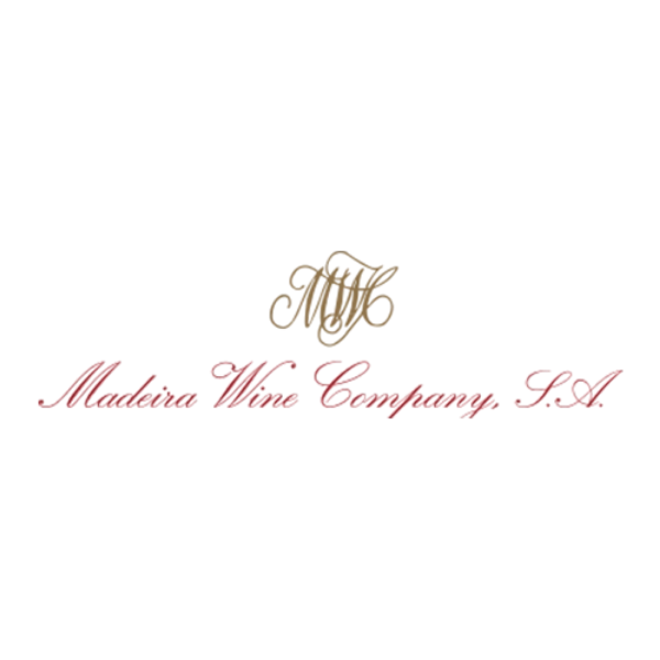 Imagem para o fabricante Madeira Wine Company