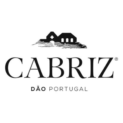 Imagem para o fabricante Quinta de Cabriz