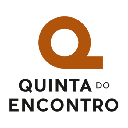 Imagem para o fabricante Quinta do Encontro