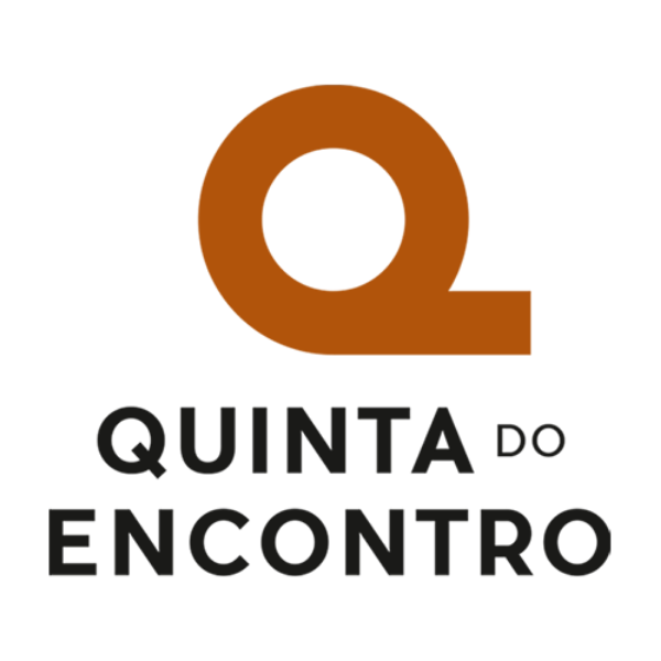 Imagem para o fabricante Quinta do Encontro