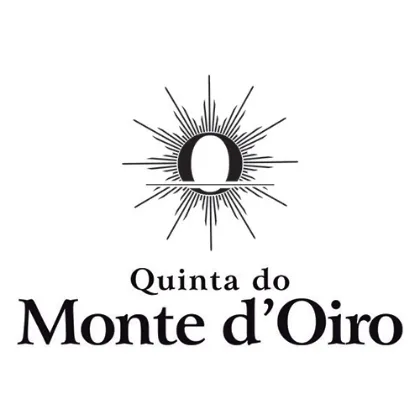Imagem para o fabricante Quinta do Monte d'Oiro