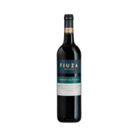 Imagem de Fiuza Cabernet Sauvignon - Vinho Tinto