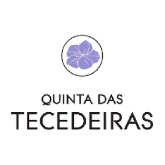 Imagem para a categoria Quinta das Tecedeiras