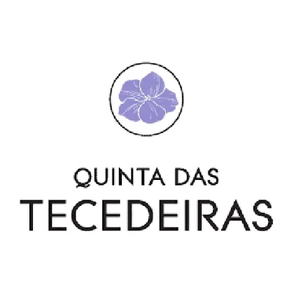 Imagem para o fabricante Quinta das Tecedeiras