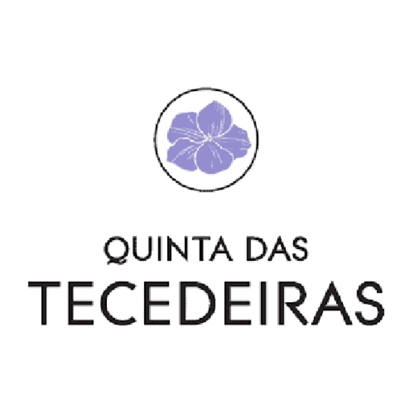 Imagem para o fabricante Quinta das Tecedeiras