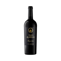 Imagem de Quinta dos Aciprestes Reserva - Vinho Tinto