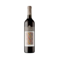 Imagem de Villa Alvor - Vinho Tinto