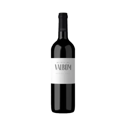 Imagem de Quinta de Valbom - Vinho Tinto