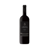 Imagem de Quinta do Crasto Touriga Nacional - Vinho Tinto