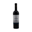 Imagem de Lagoalva - Vinho Tinto