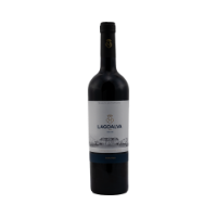 Imagem de Lagoalva - Vinho Tinto