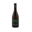 Imagem de Lagoalva Reserva - Vinho Branco