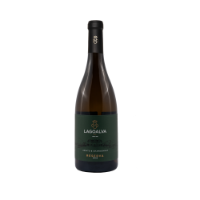 Imagem de Lagoalva Reserva - Vinho Branco