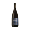 Imagem de Lagoalva Reserva - Vinho Tinto
