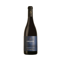 Imagem de Lagoalva Reserva - Vinho Tinto